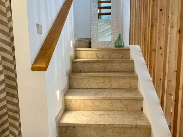 Dúplex en avenida Goleta, 25 - Foto 15