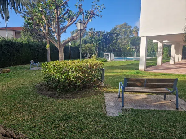 Piso en avenida Principal del Candado, 1 - Foto 3