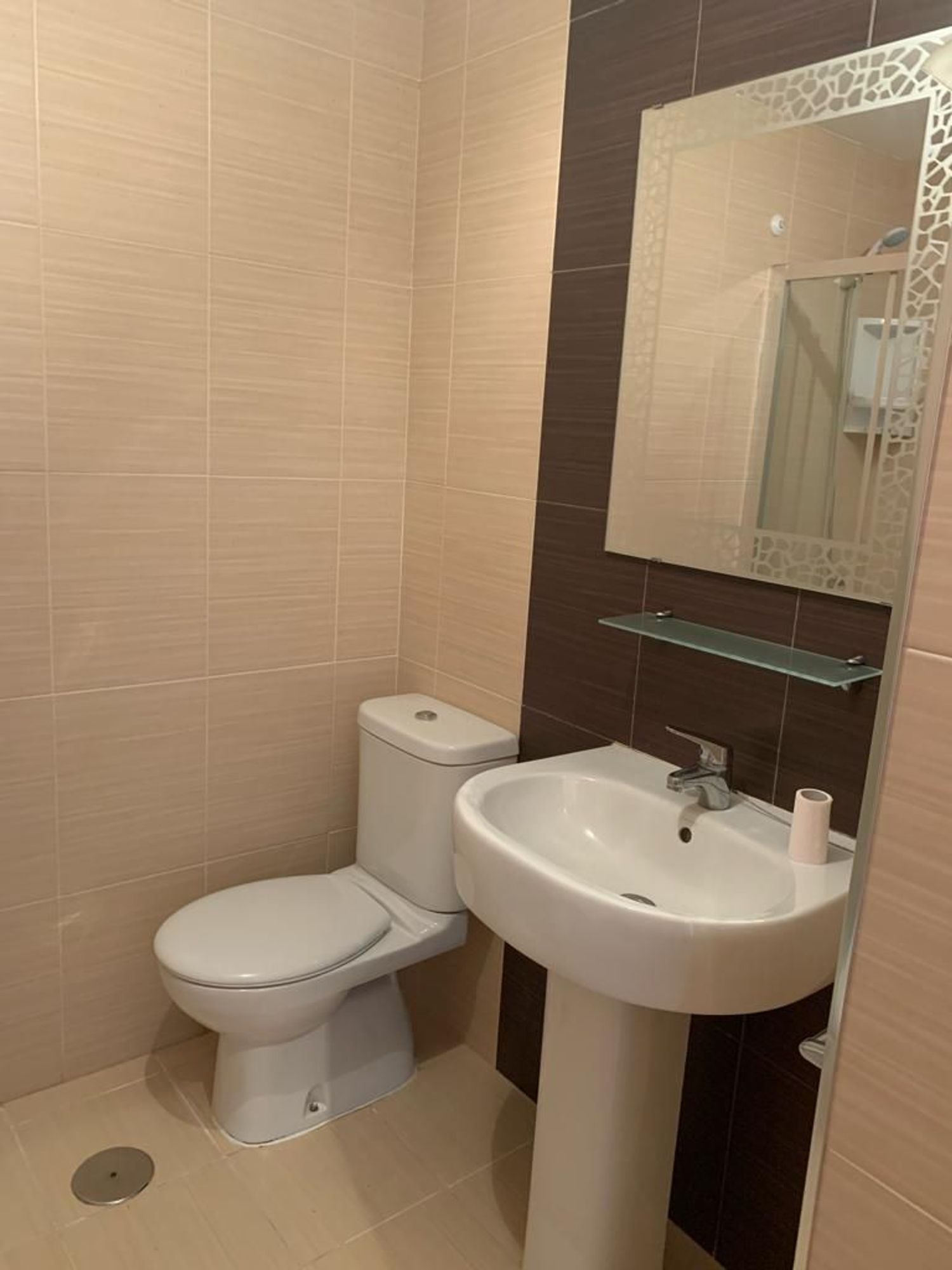 Piso en Murillo, 2 - Foto 4