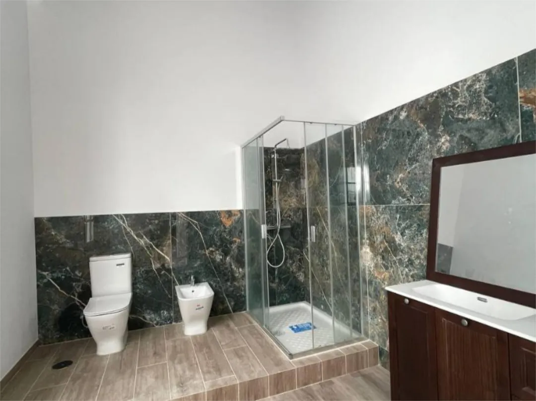 Piso en  GC-300 95 - Foto 8