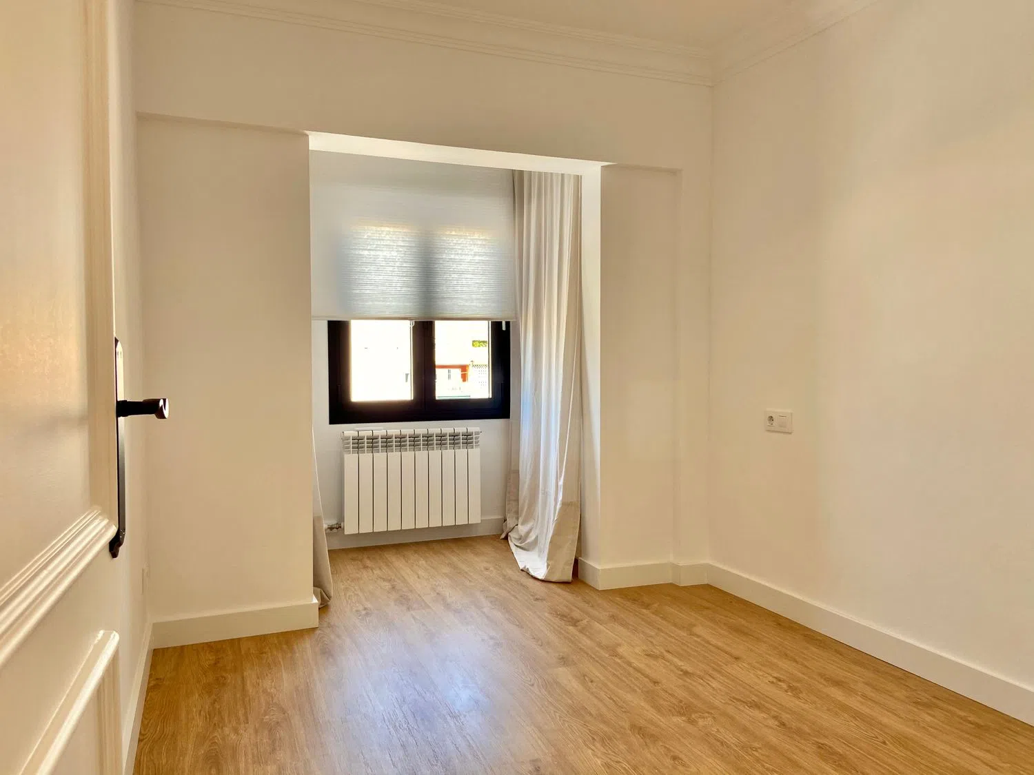 Ático en calle de Manuel Azaña, 18 - Foto 13