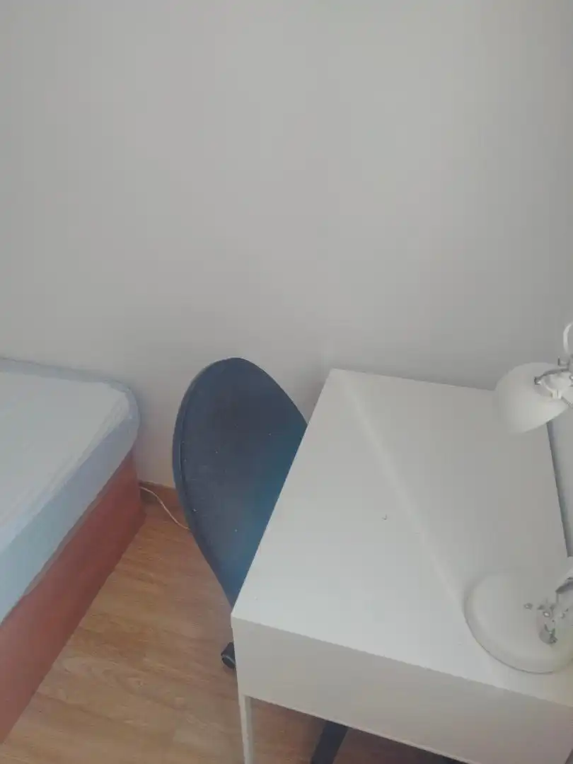 Piso en  Calle del Cardenal Cisneros 52 - Foto 4