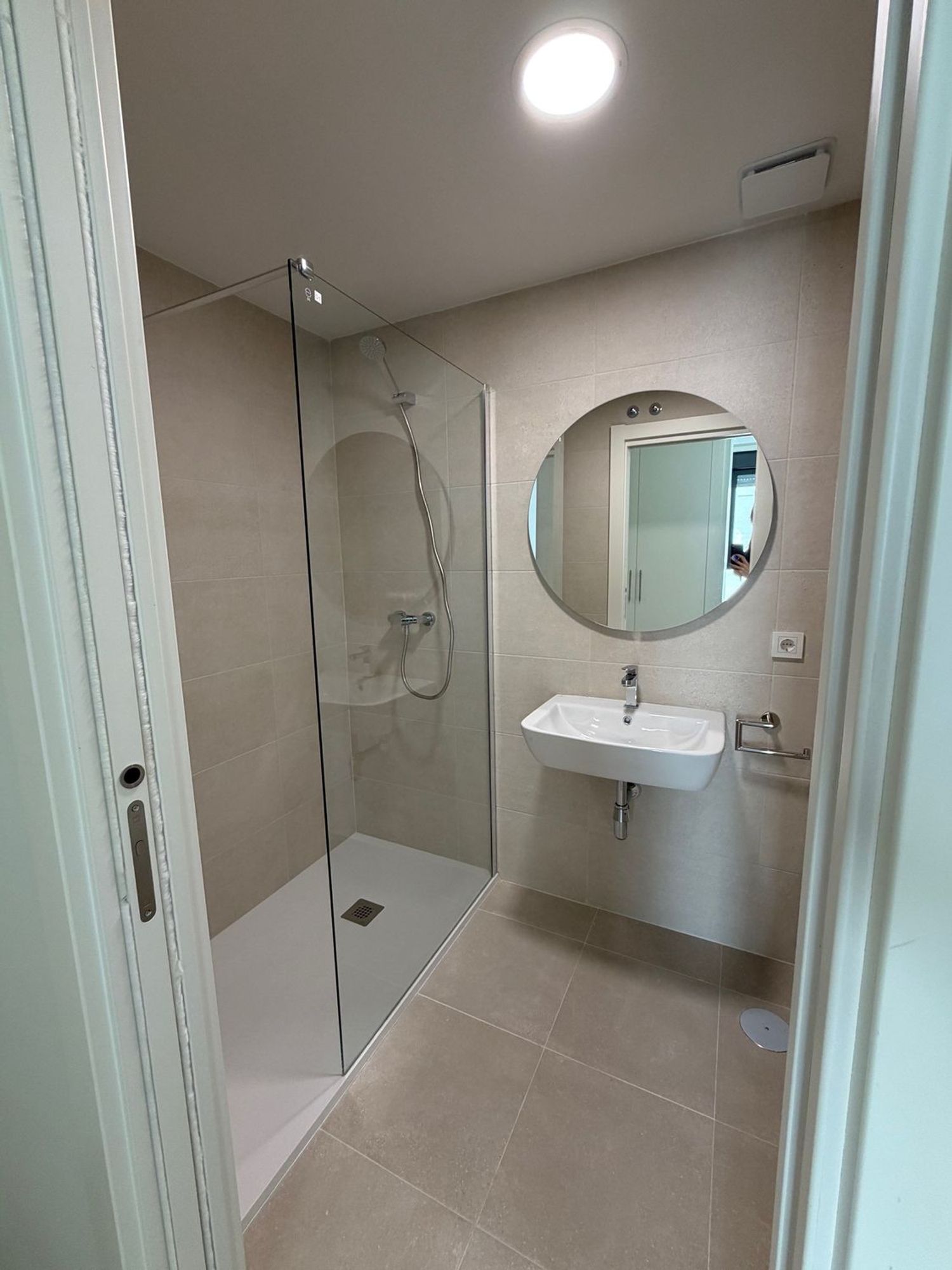 Piso en Plaza de la Gavidia-San Lorenzo - Foto 11