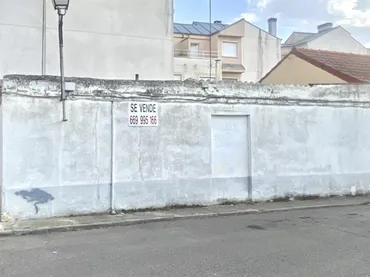 Casa adosada en  Calle Sebastián Elcano 11 - Foto 4
