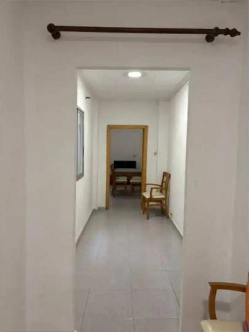 Piso en Calle dos de mayo - Foto 9