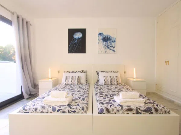 Casa de pueblo en Calle Frankonia, 30, Real de Zaragoza - Foto 17