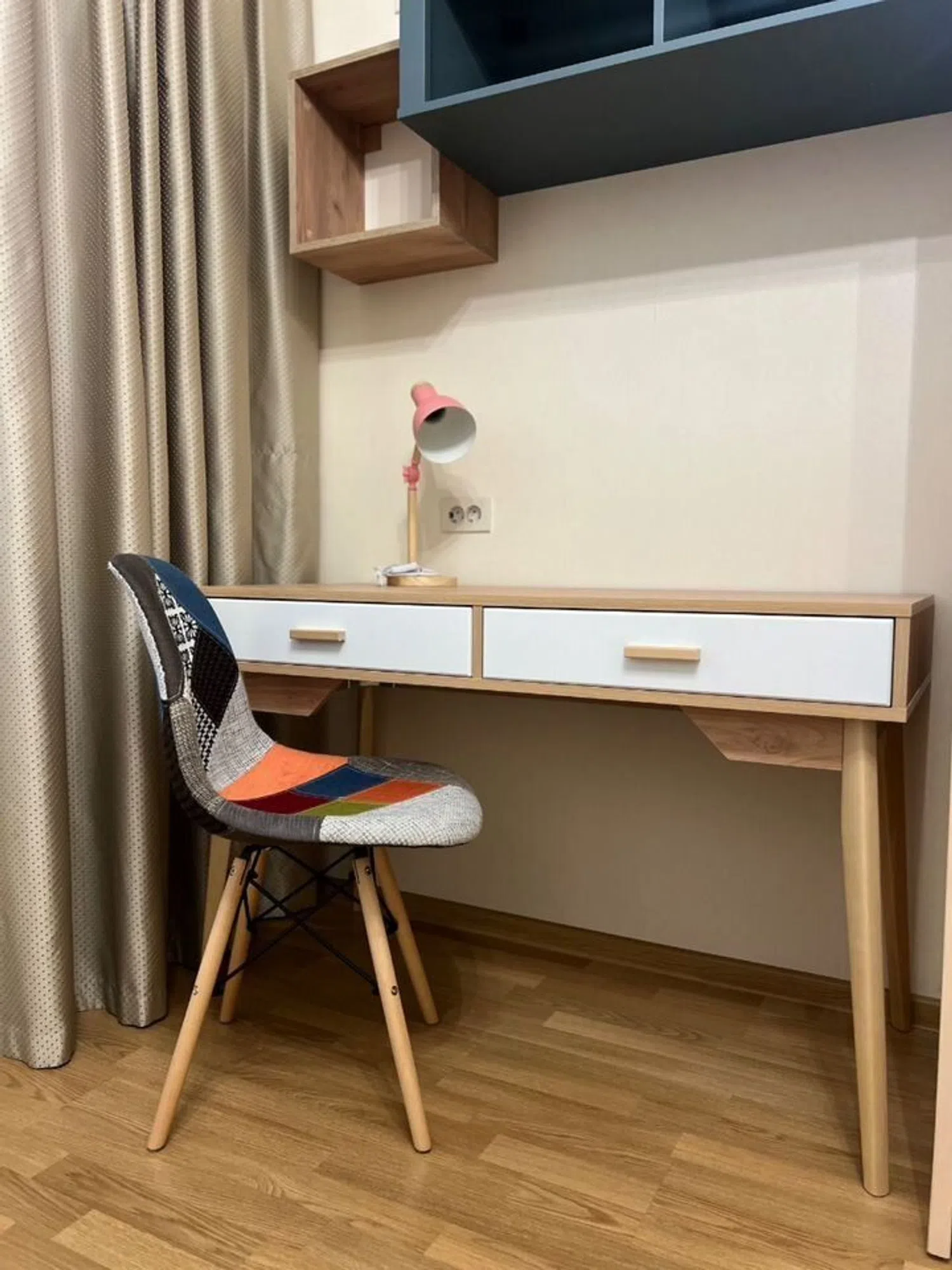 Piso en calle de Roger de Flor, 254 - Foto 6