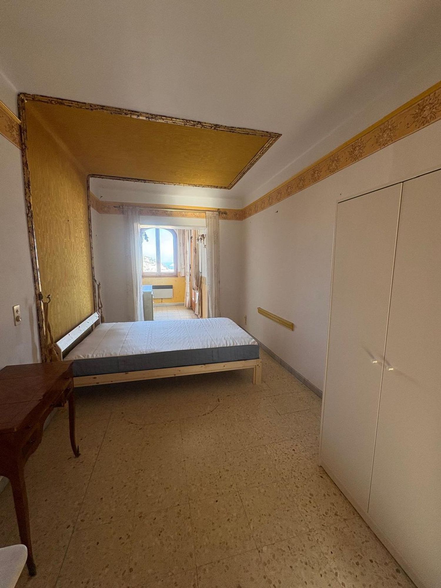 Casa o chalet independiente en Calle Mediterrània, 17, L'Estartit poble - Foto 16