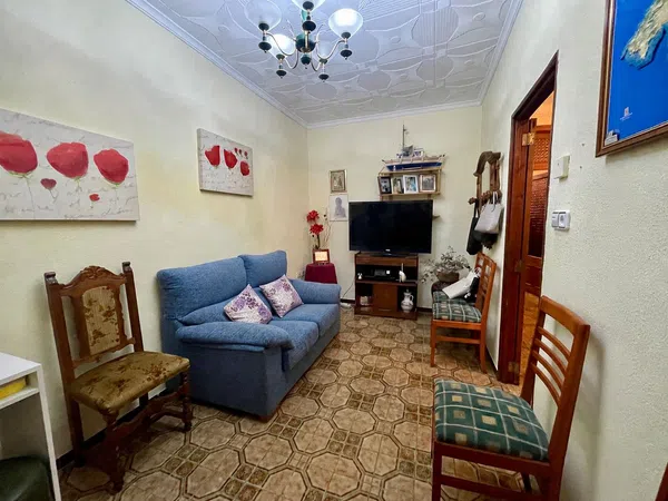 Casa o chalet independiente en Calle Major, 28 - Foto 3