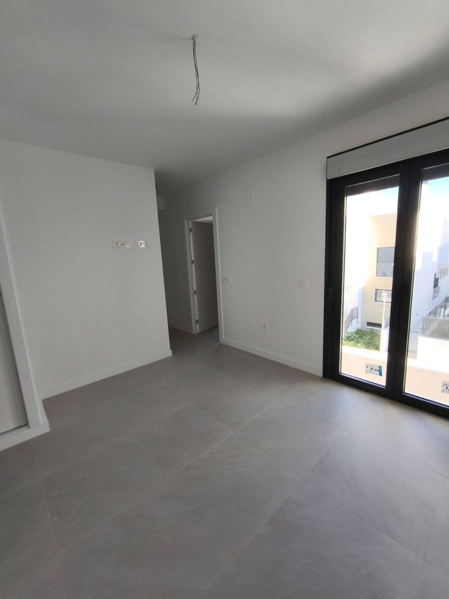 Chalet adosado en Avenida santa Clara, 7, Capellanía - Retamar, Capellanía - Retamar - Foto 17