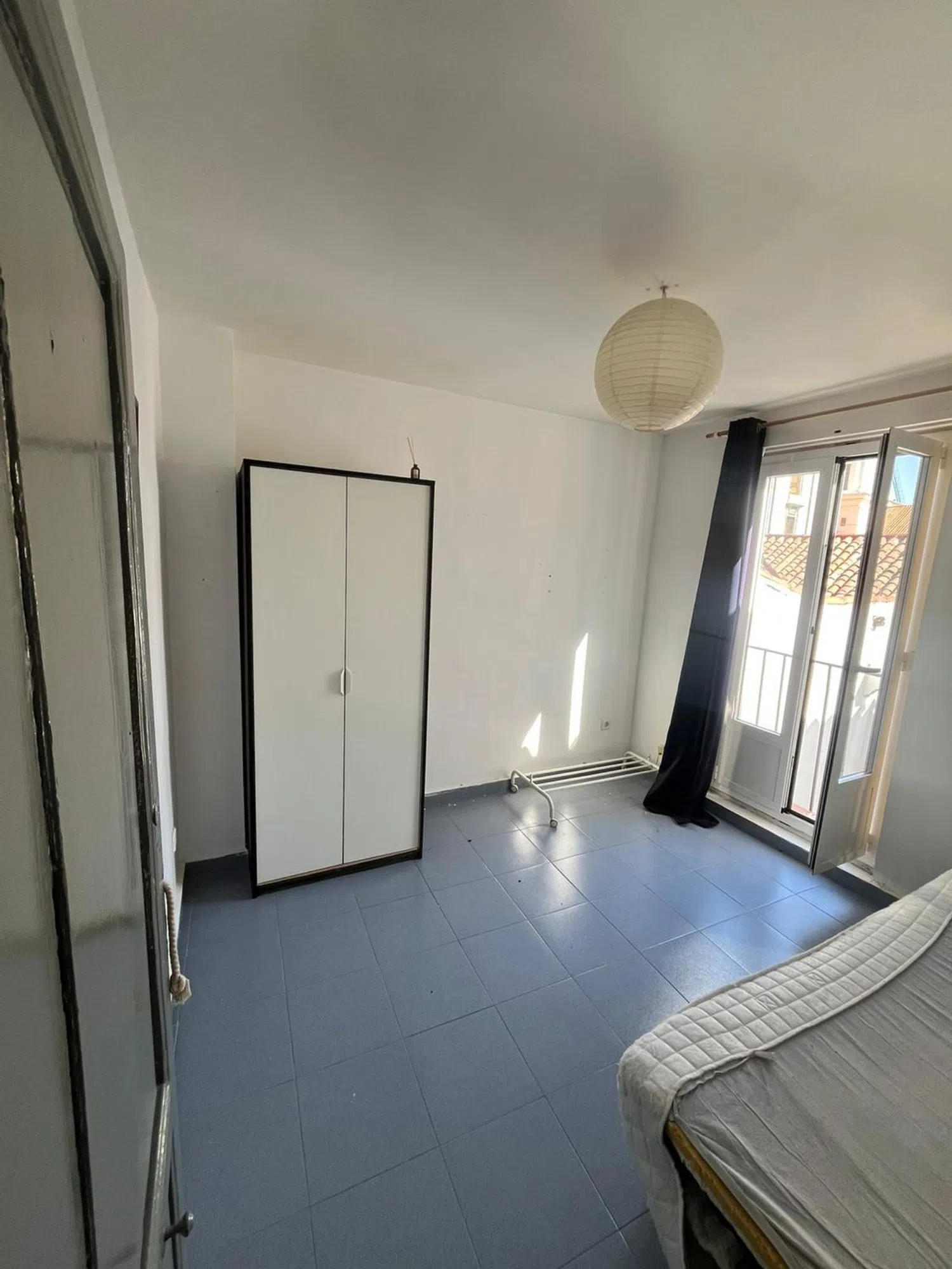 Piso en calle de Toledo, 38 - Foto 2