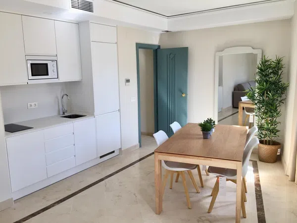 Piso en calle Gran Vía de Colón, 46 - Foto 11