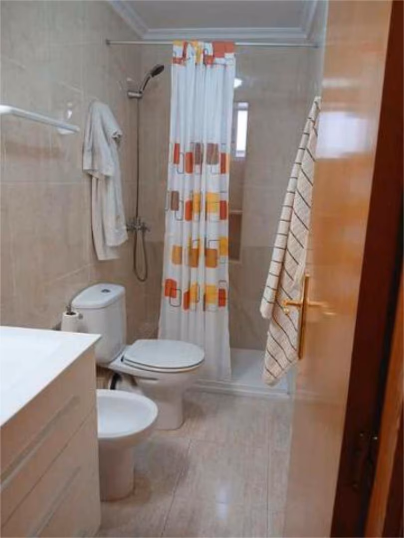 Piso en El Pla - Foto 2