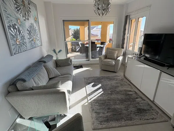 Piso en avenida de los Botijos, 5 - Foto 23