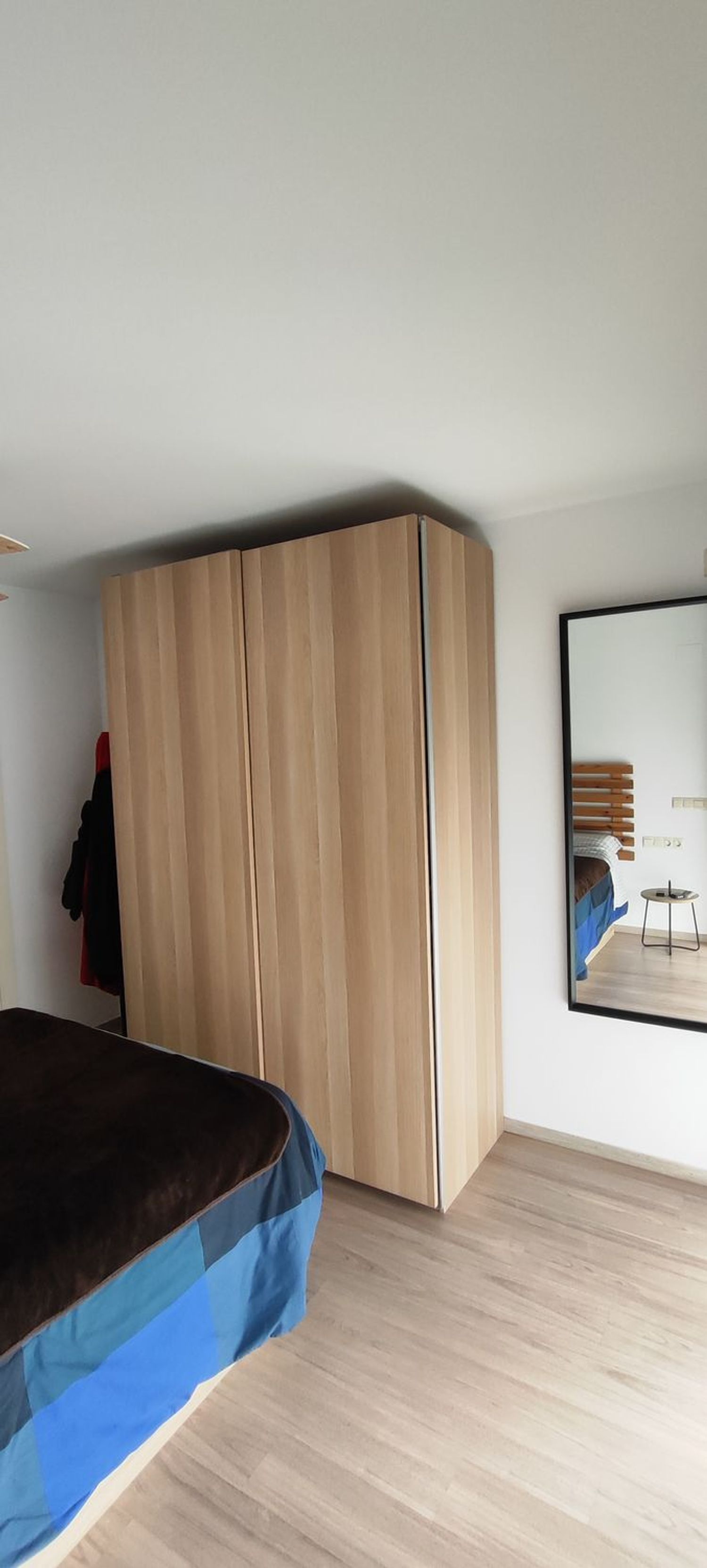 Piso en calle de Prudenci Comellas, 5 - Foto 9