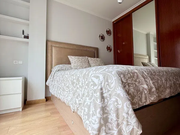 Piso en Calle Hernán Cortés, 13, Fajardo, Fajardo - Foto 19