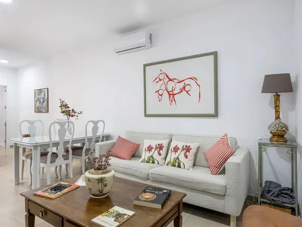 Piso en Barrio Centro - Foto 31