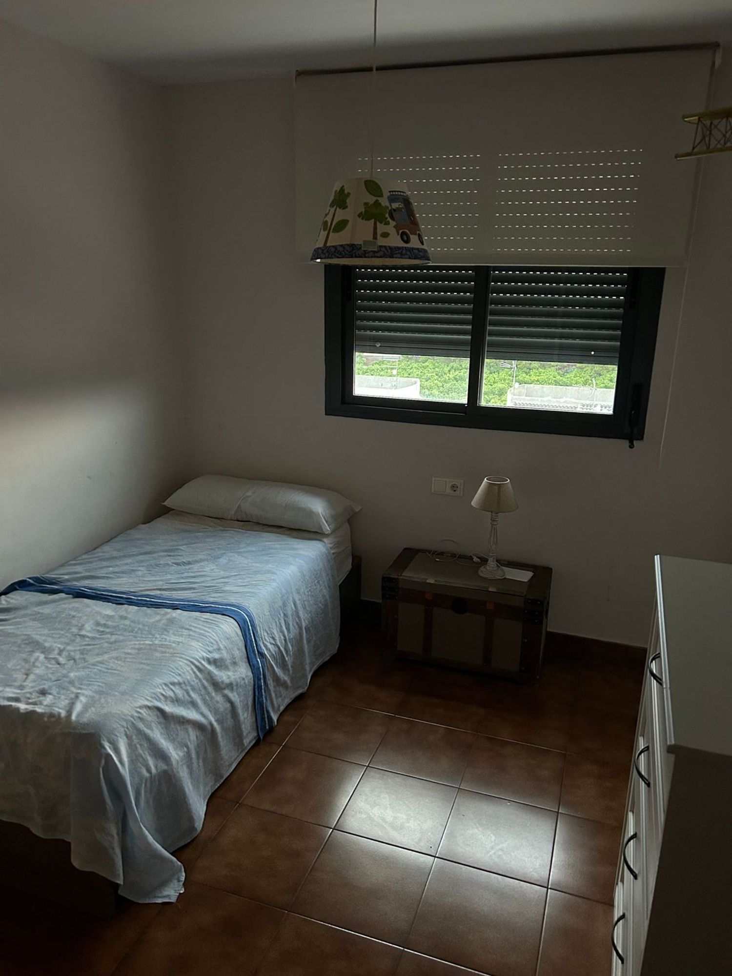 Piso en Calle Benimodo, 7, Corral Nou - Montros - Estepar, Corral Nou - Montros - Estepar - Foto 7