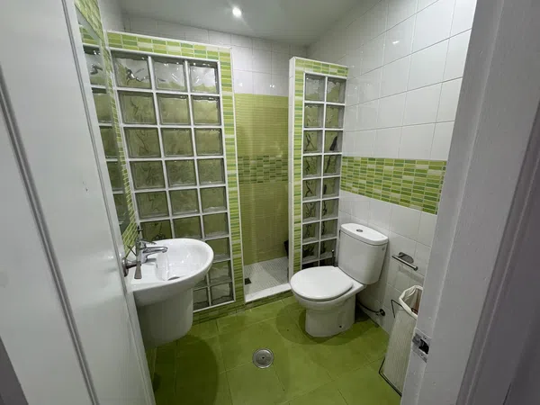 Piso en Puerta del Mar, 2, Puerto de Estepona - Foto 4