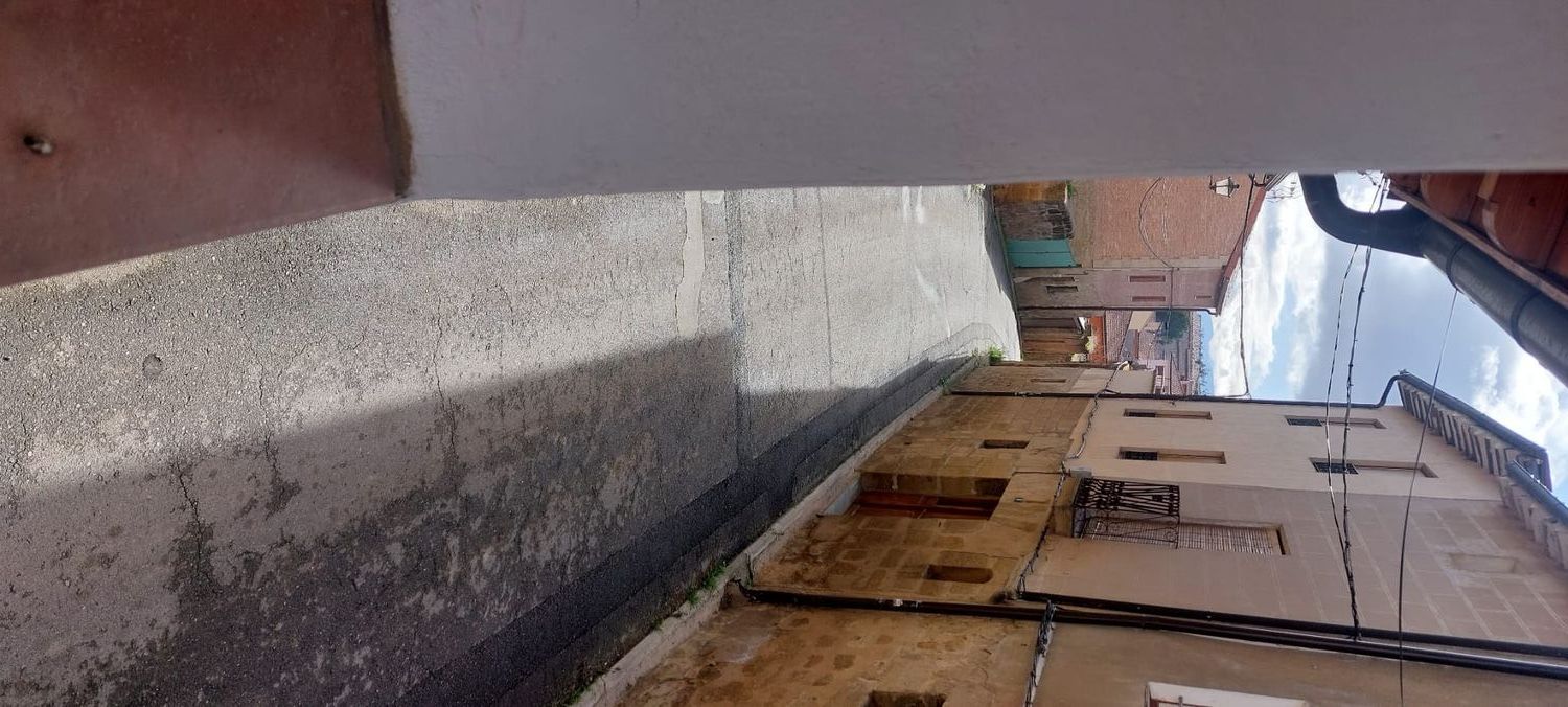 Casa terrera en Calle La Perl, 9 - Foto 12