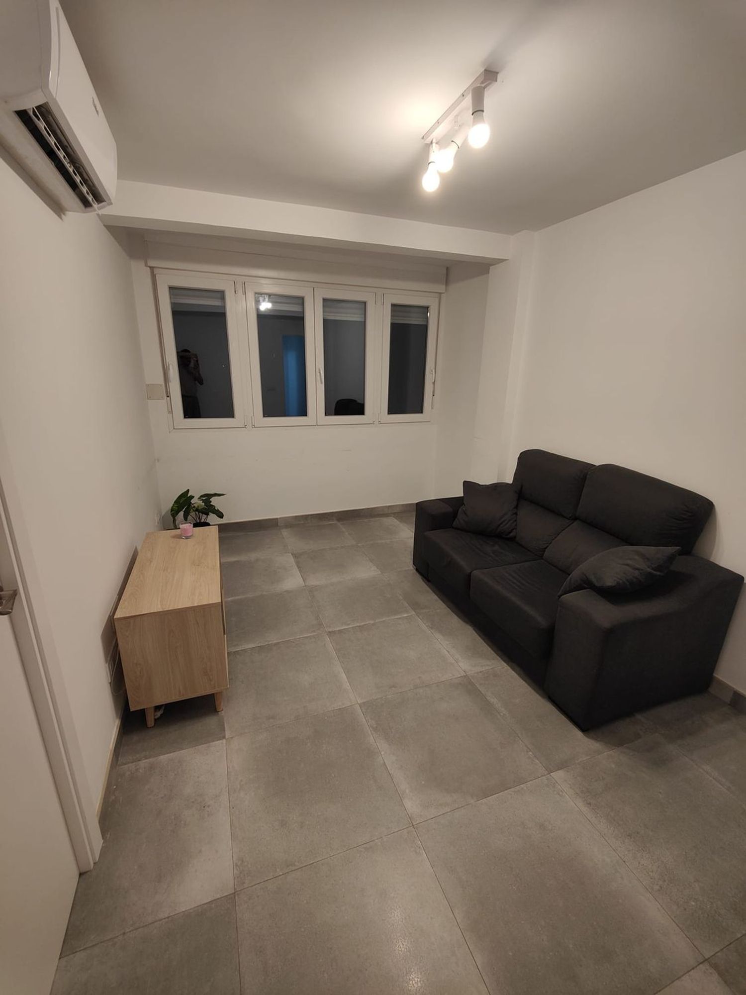 Piso en calle Cataluña, 44 - Foto 2