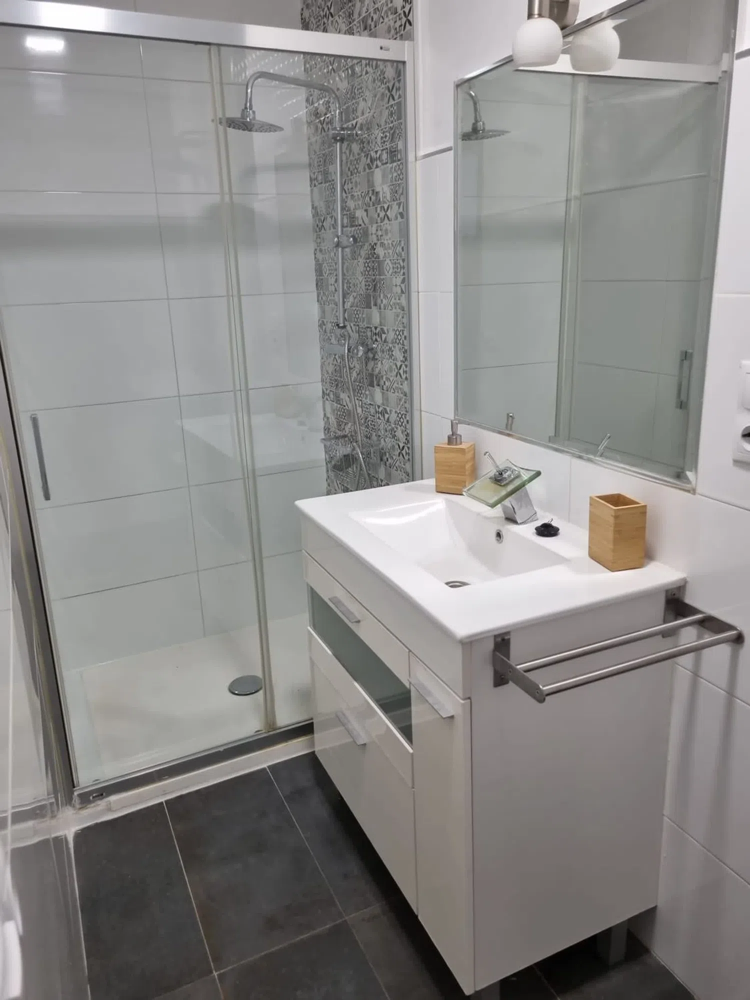 Piso en avenida de la Barzola, 24 - Foto 11