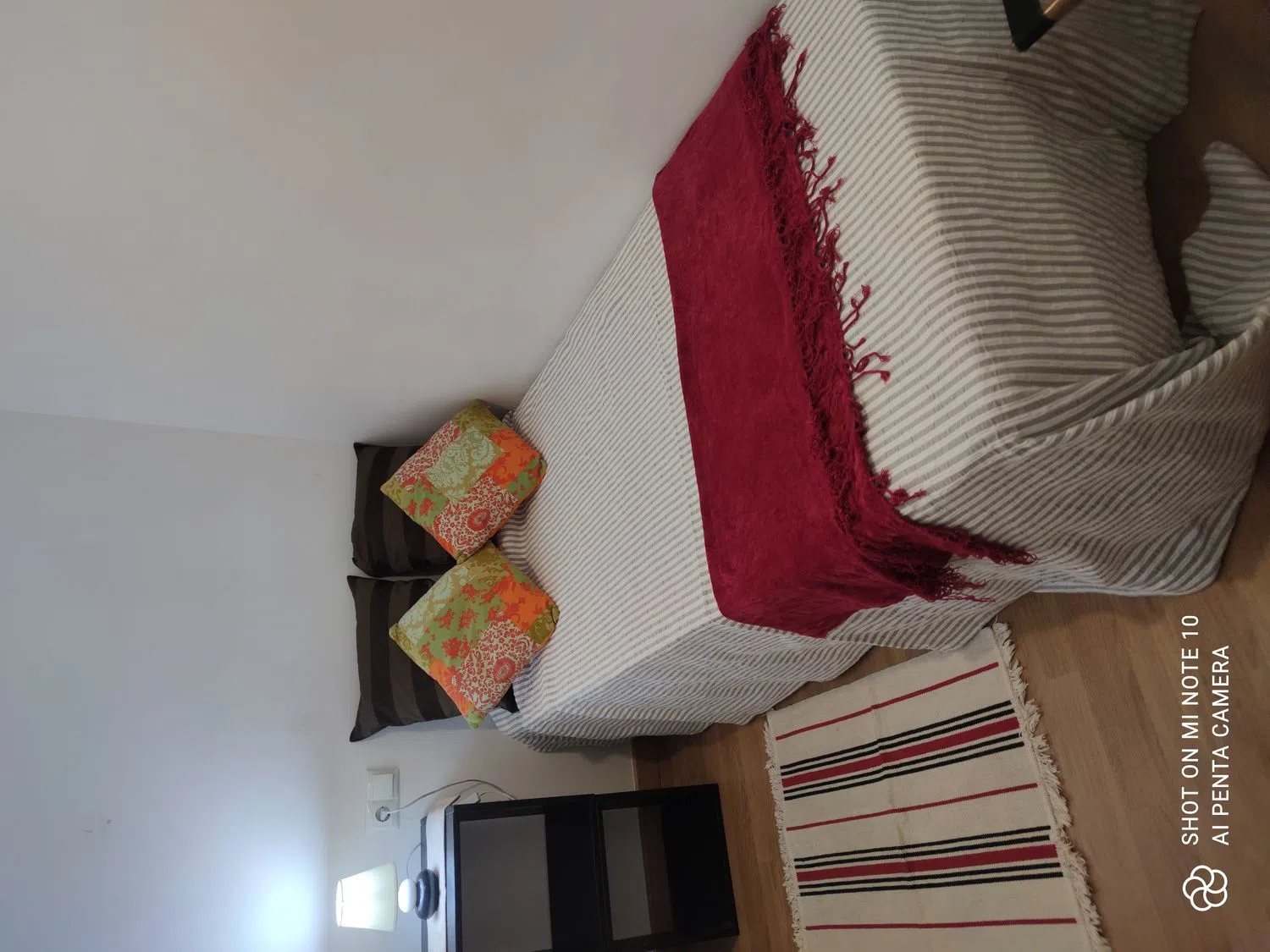 Piso en Esquirol, 4 - Foto 14