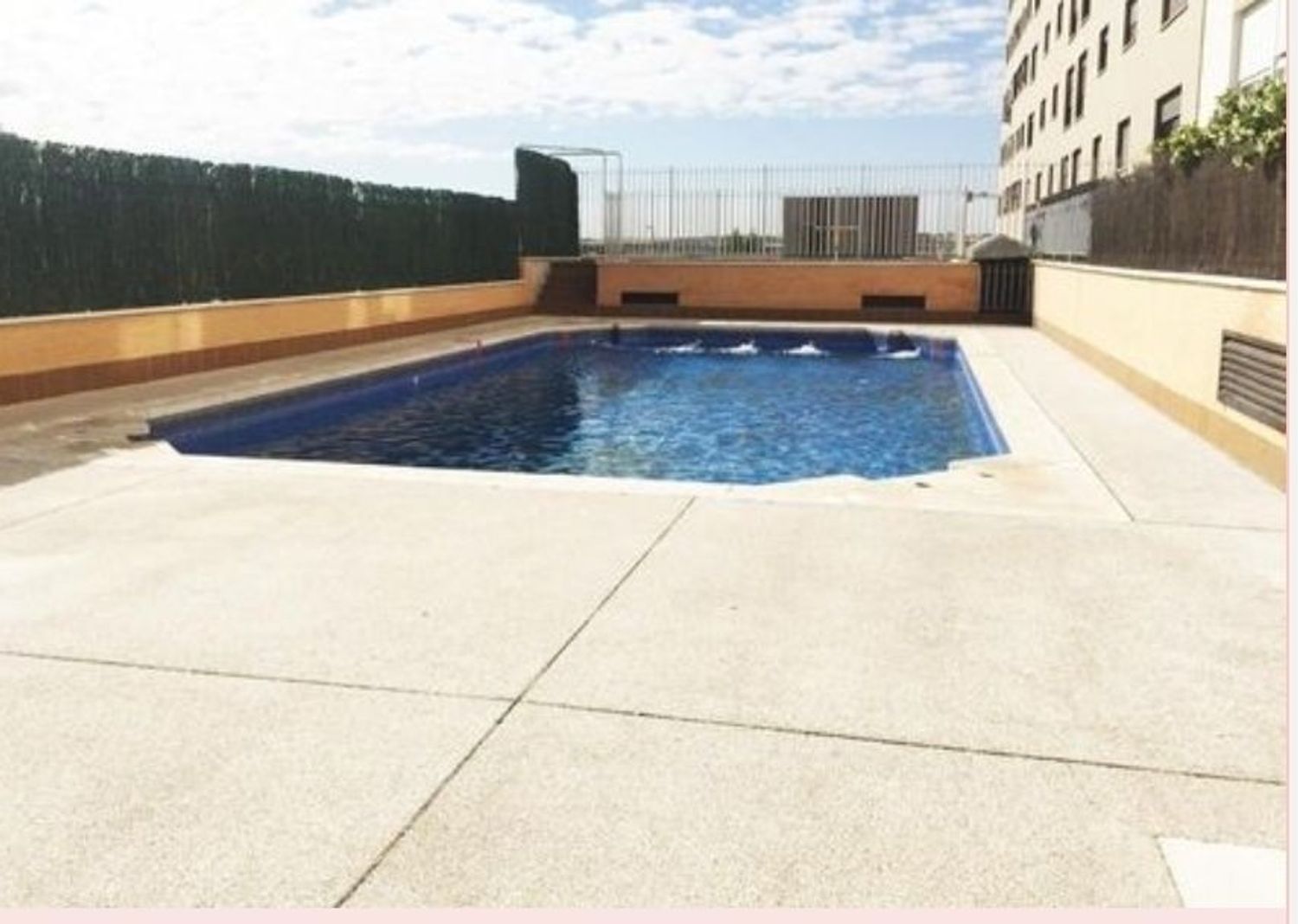 Piso en Calle de Perseo, 45, Sur, Sur - Foto 18