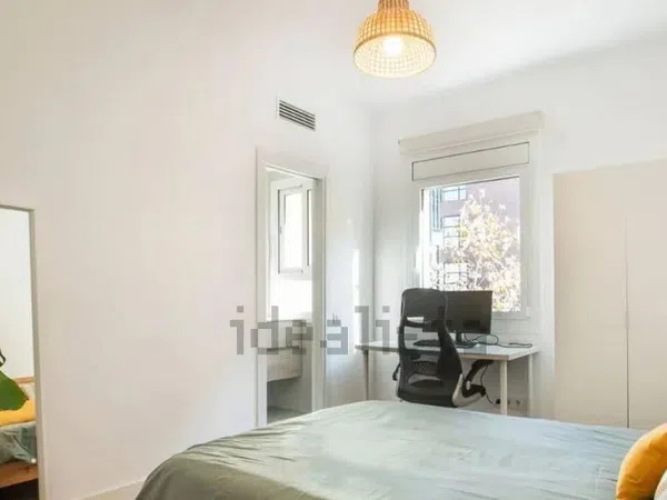 Piso en Calle de Llull, 109, El Poblenou - Foto 15