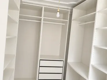 Planta baja en  Calle Orense 4b - Foto 15