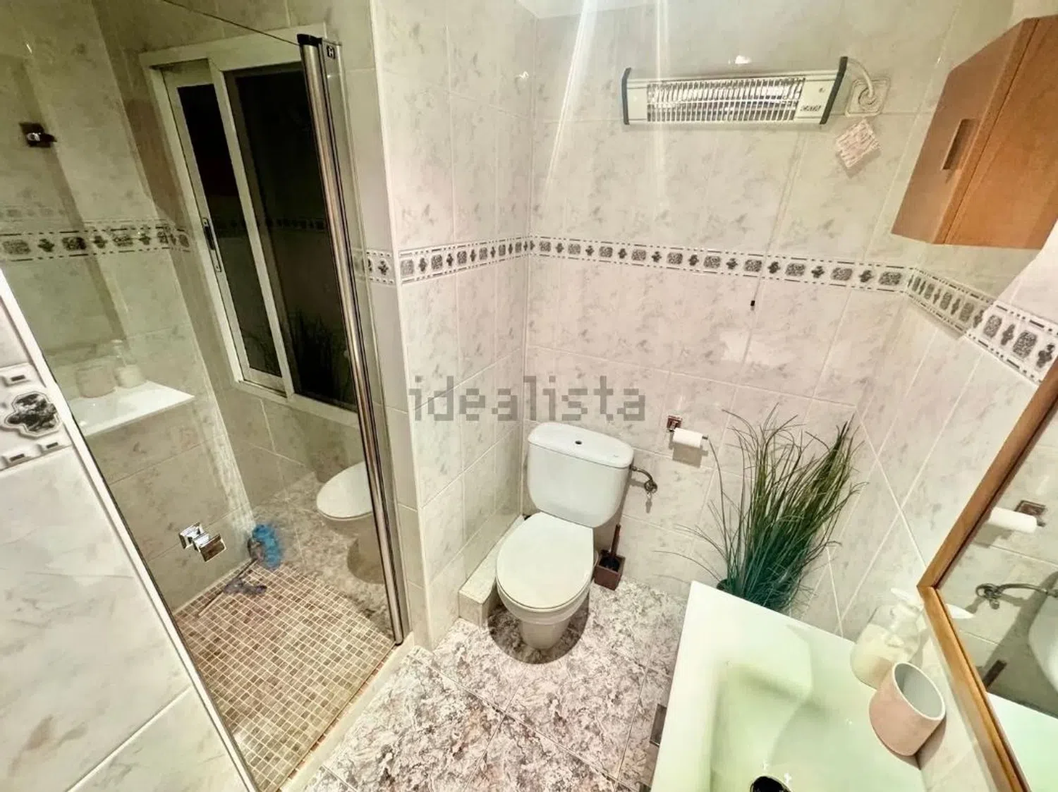 Piso en calle de Sagunt, 16 - Foto 18