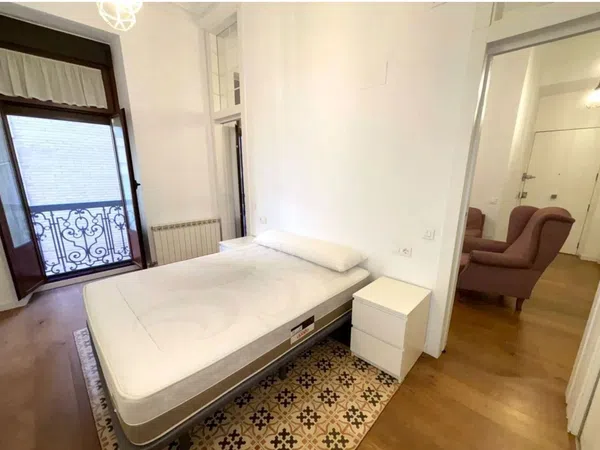 Piso en Calle Joaquin Turina, 4, Ctra Jerez-Ctra del Puerto, Ctra Jerez-Ctra del Puerto - Foto 4