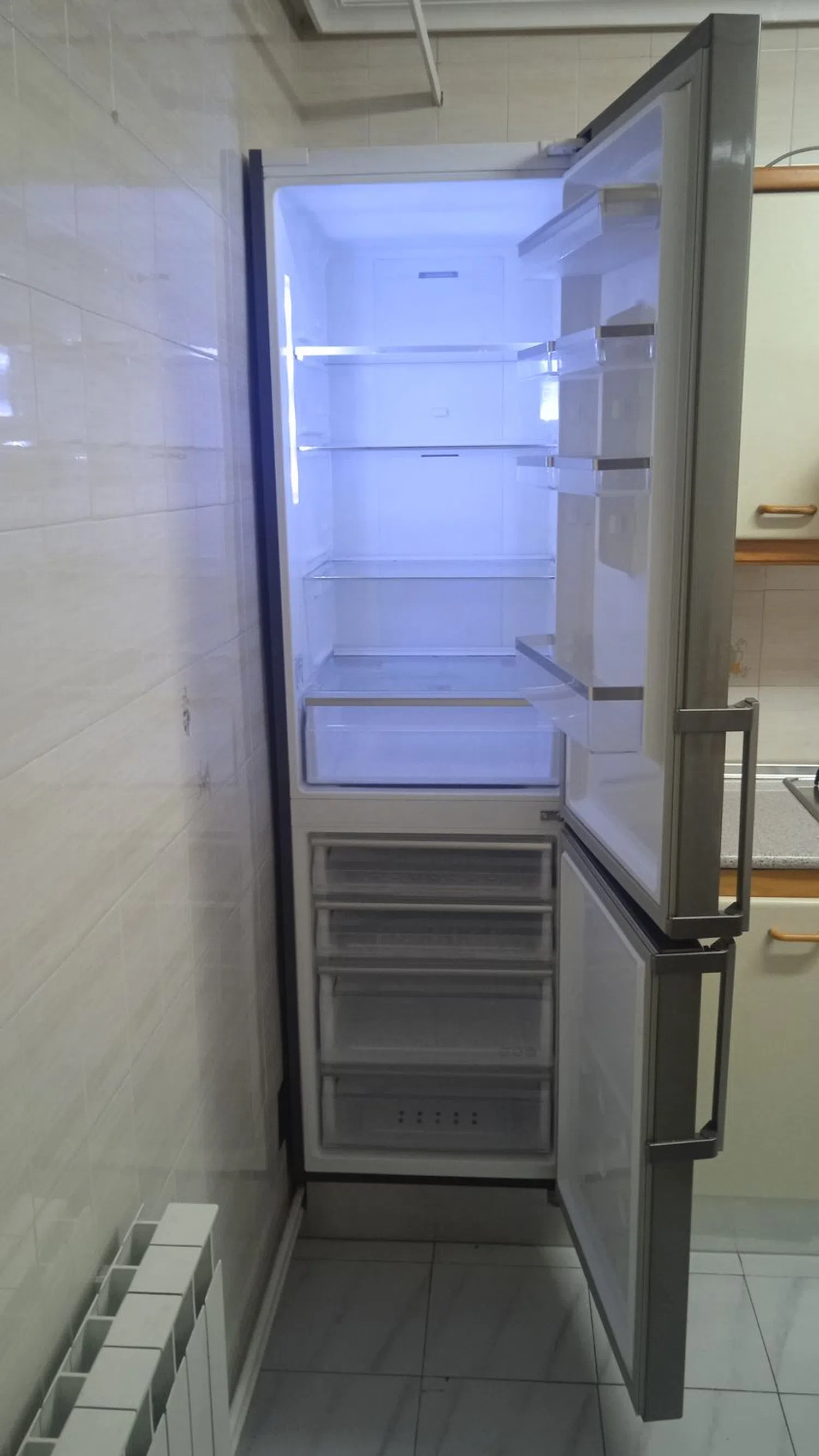 Piso en calle Colón, 20 - Foto 6