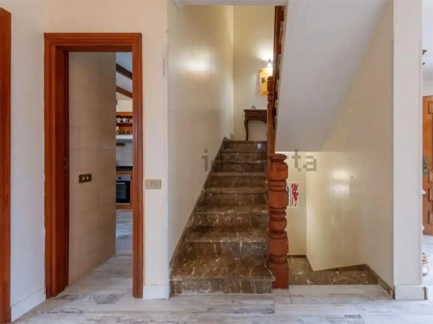 Piso en  GC-43 43 - Foto 12