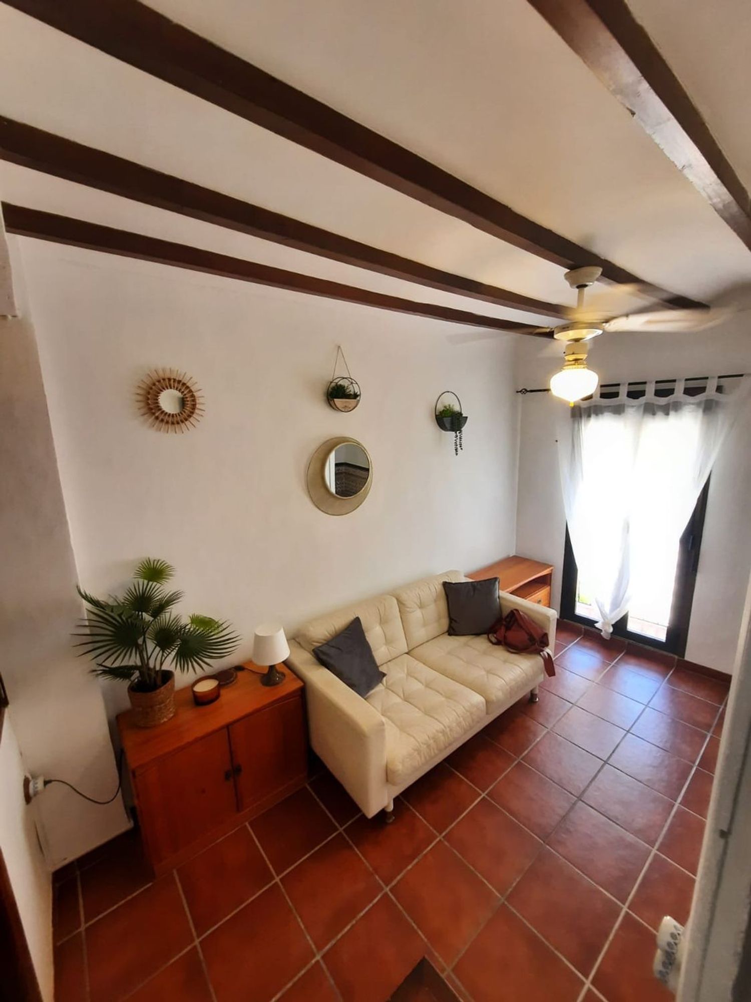 Chalet adosado en Calle Sant Antoni, 1, Finestrat Pueblo, Finestrat Pueblo - Foto 3