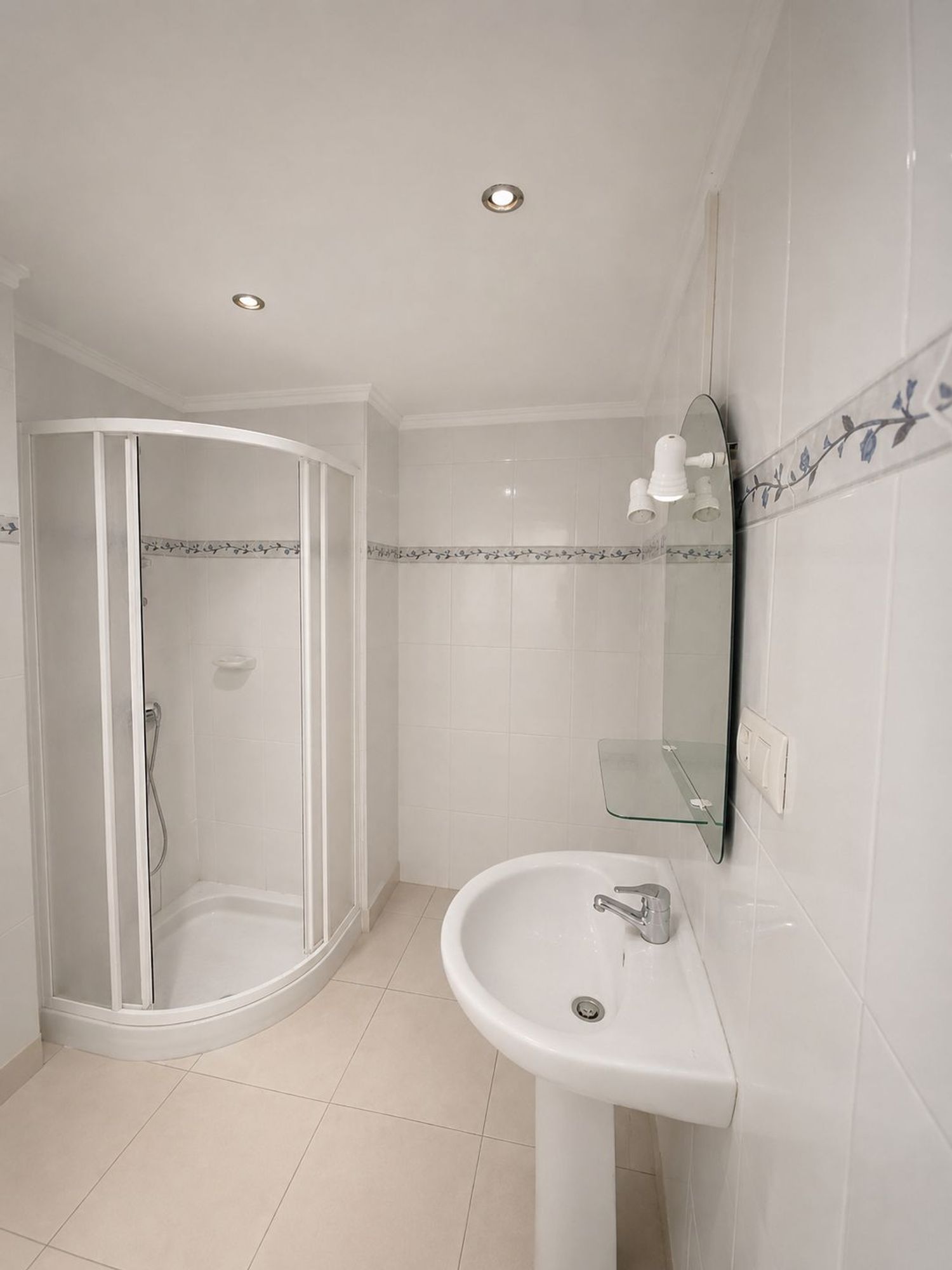 Piso en Avenida Loygorri, 30, Oliva pueblo, Oliva pueblo - Foto 6