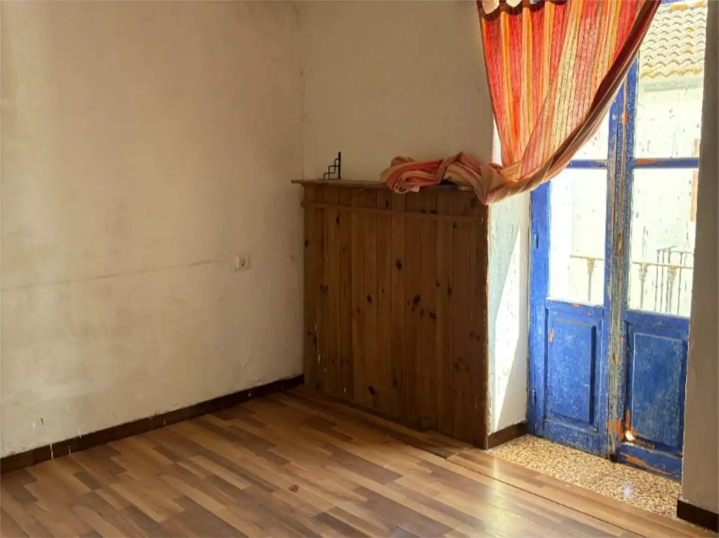 Piso en  Calle Real 16 - Foto 3