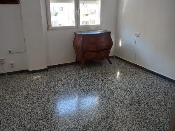 Piso en Arrancapins, Arrancapins - Foto 16