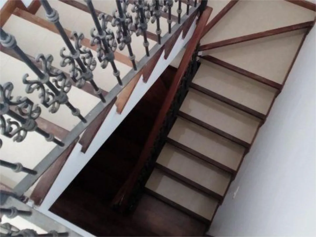 Dúplex en  Calle Obispo Morán 9 - Foto 18