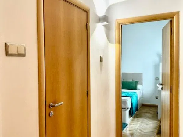 Piso en Calle del Marqués de Urquijo, 15, Argüelles - Foto 21