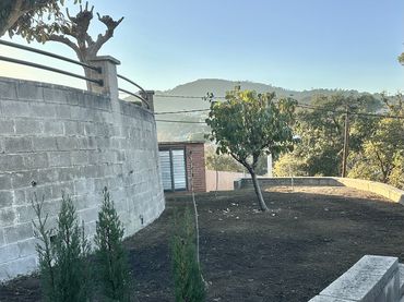Chalet en  Carrer del Riu Llobregat 514 - Foto 16