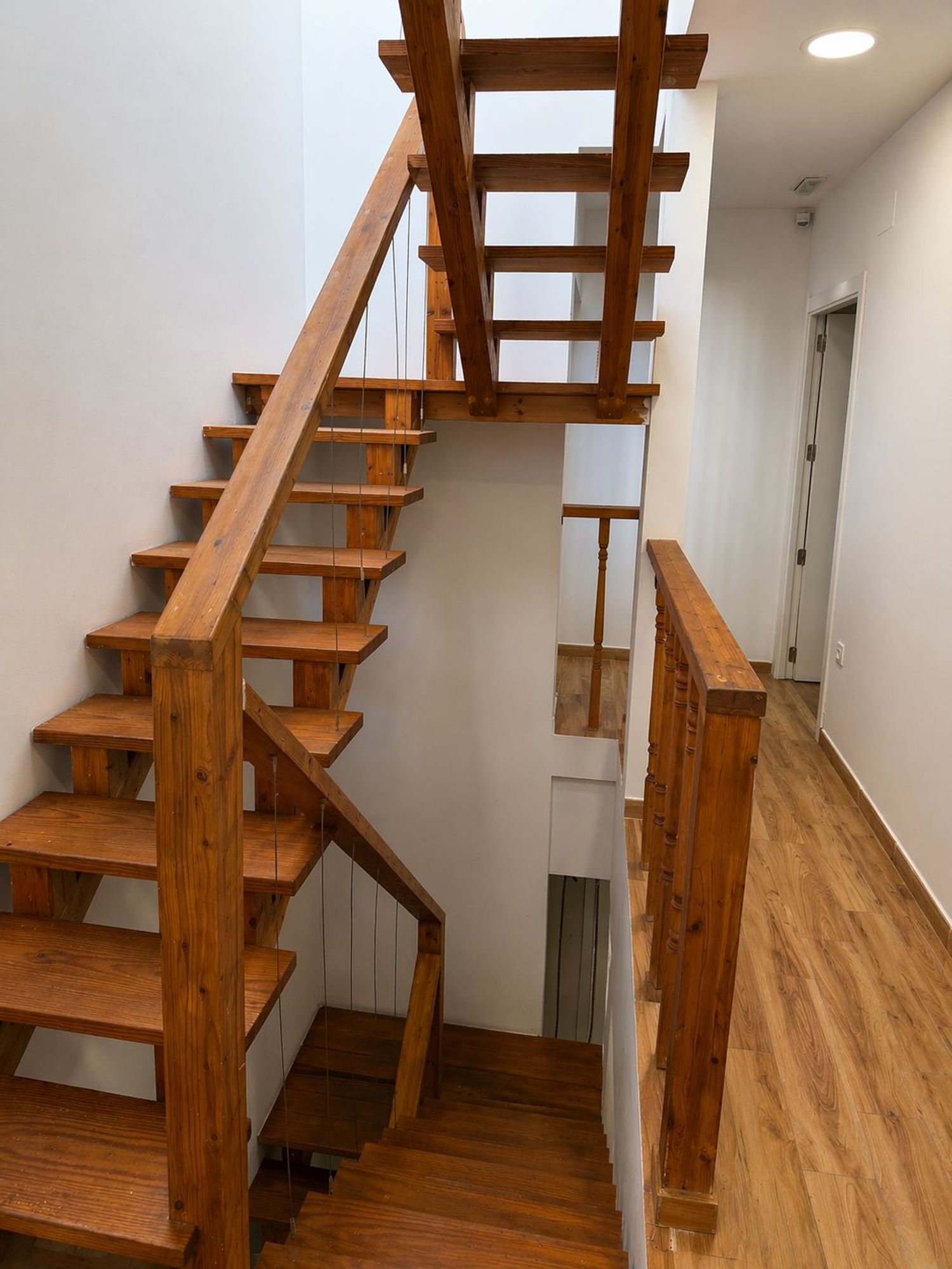 Chalet adosado en venta en Calle del Pare Lluís Navarro, 18 - Foto 14