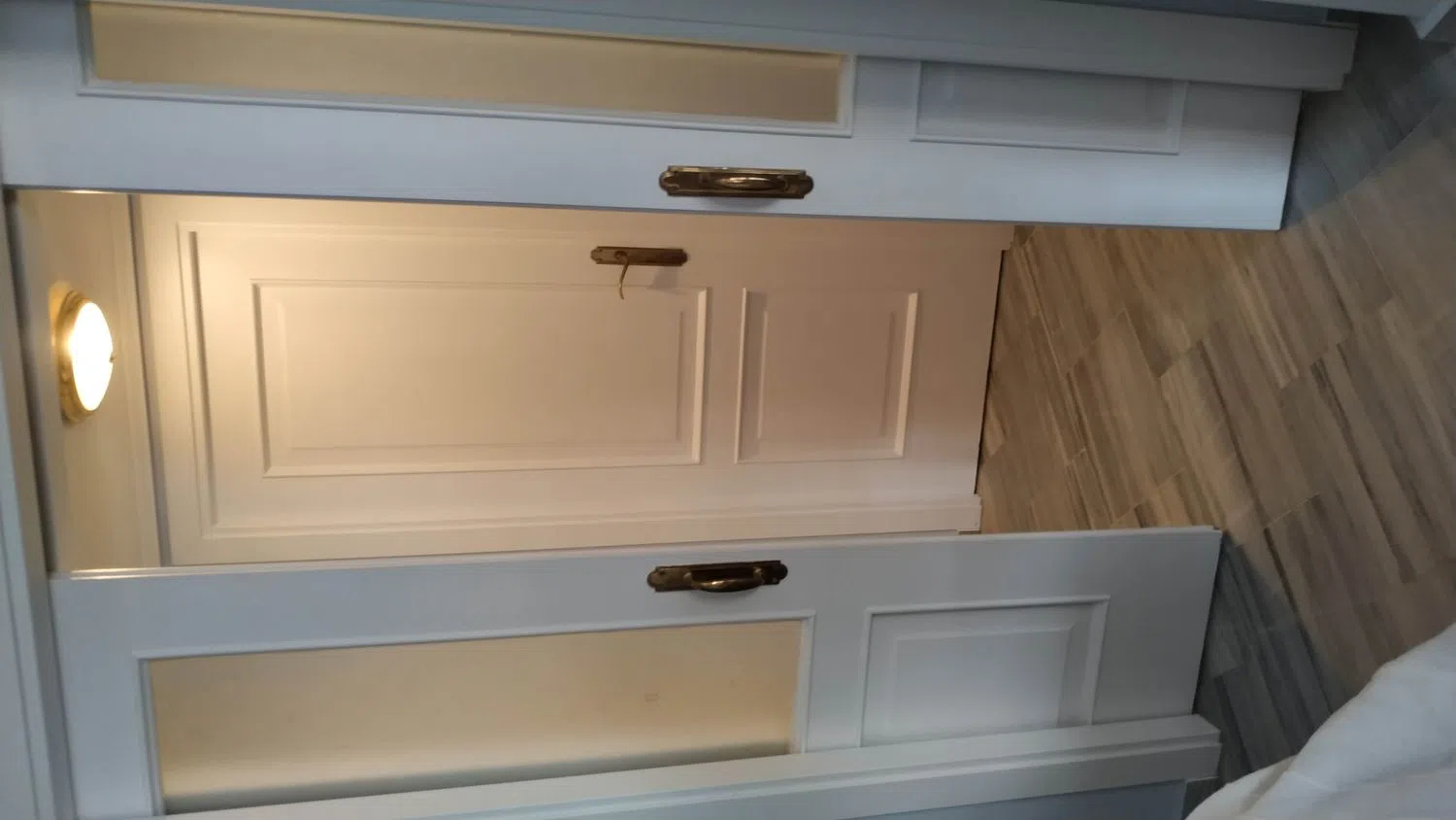 Piso en calle Cueva del Gato, 6 - Foto 12