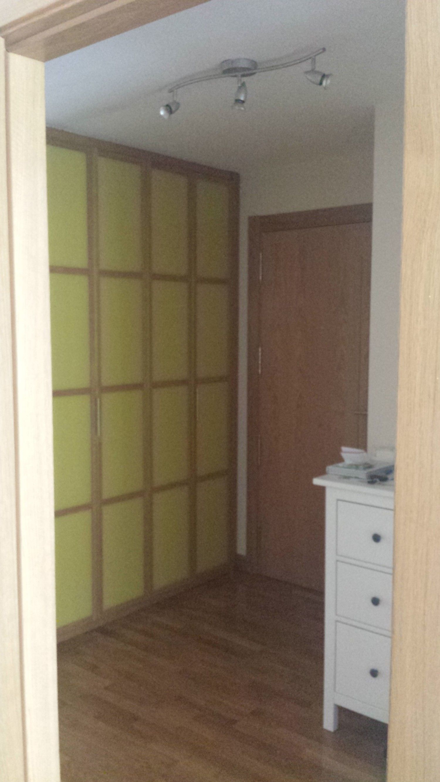 Piso en calle Carmen Baroja Nessi, 27 - Foto 7