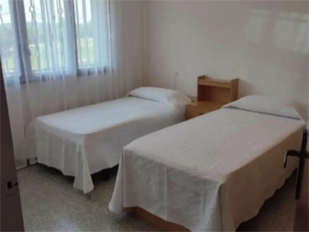 Chalet en  Diseminado Veinat de Sant Daniel 213 - Foto 10