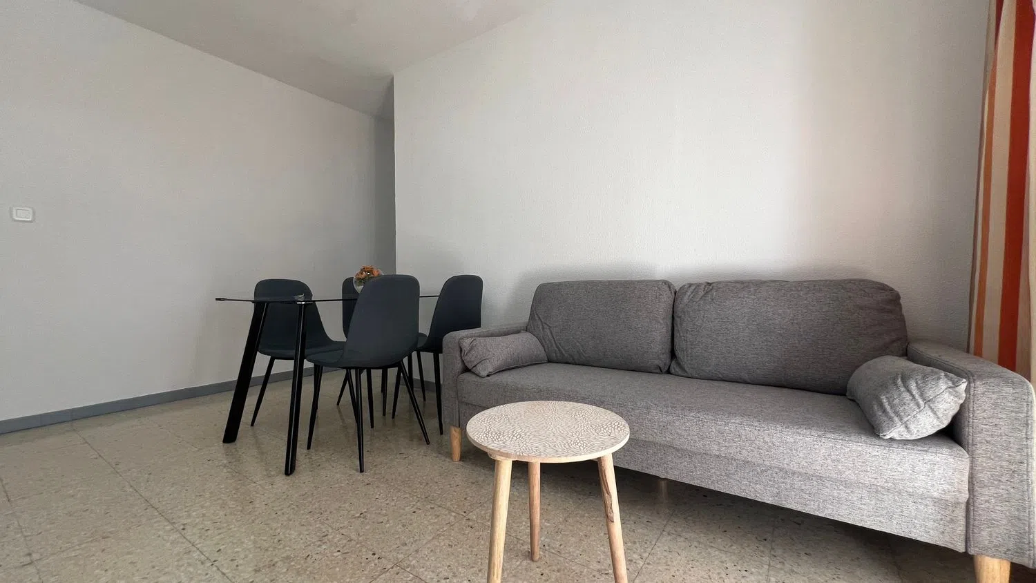 Piso en San Vicente de Paul, 46 - Foto 19