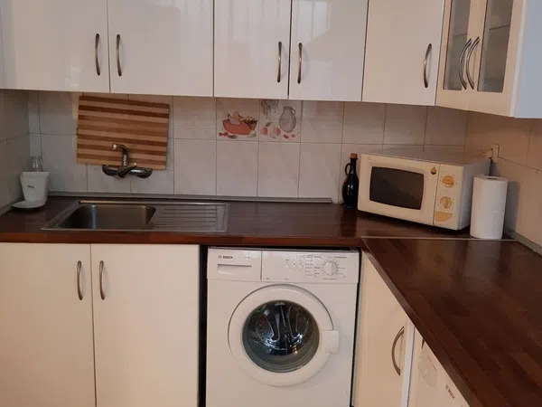 Piso en Arcángel San Miguel, 6 - Foto 23