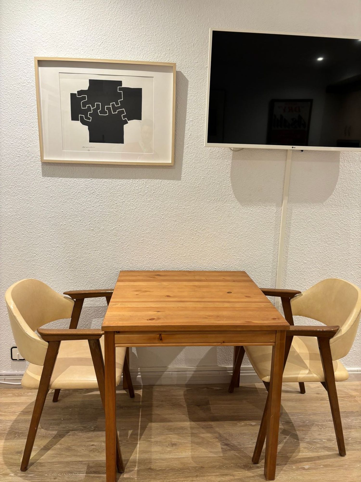 Estudio en Carretera Fornells, 15, Fornells - Aiguablava, Fornells - Aiguablava - Foto 18