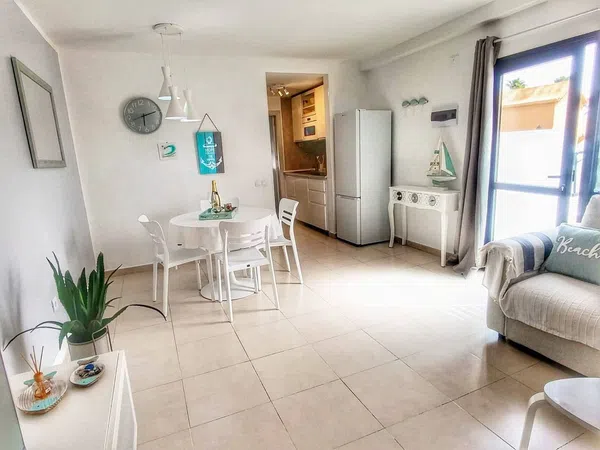 Piso en Calle Maxorata, 2, Corralejo, Corralejo - Foto 6