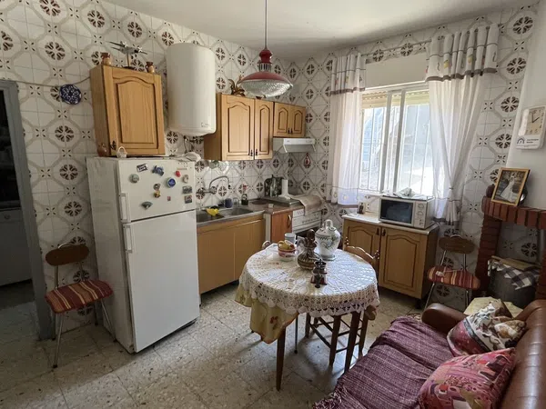 Casa de pueblo en Calle Tertulias, 35 - Foto 6